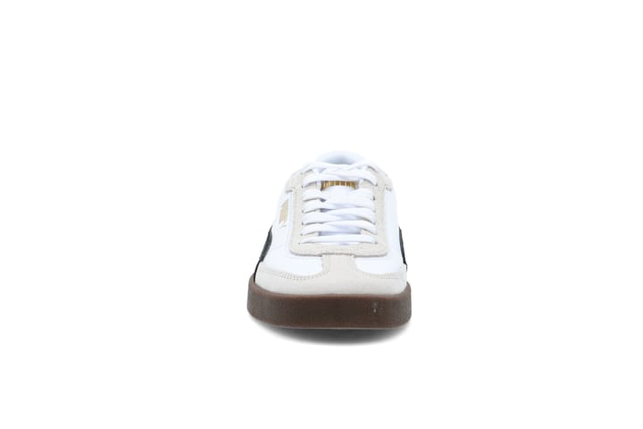 PUMA 6963 Puma White - Bl PUMA