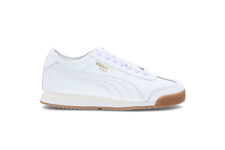 PUMA 6959 Puma White - Gu PUMA