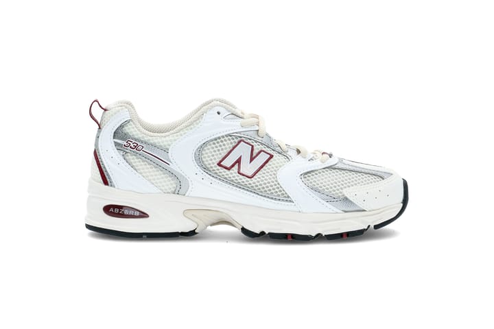 NEW BALANCE 3564 Sea Salt NEW BALANCE NEW BALANCE 3564 Sea Salt NEW BALANCE