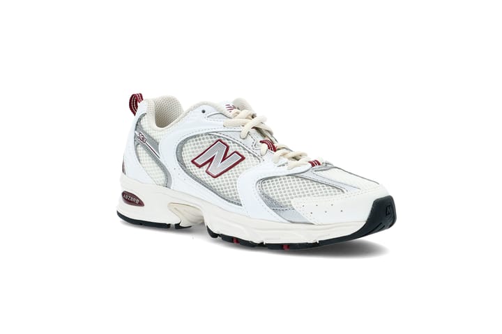 NEW BALANCE 3564 Sea Salt NEW BALANCE NEW BALANCE 3564 Sea Salt NEW BALANCE