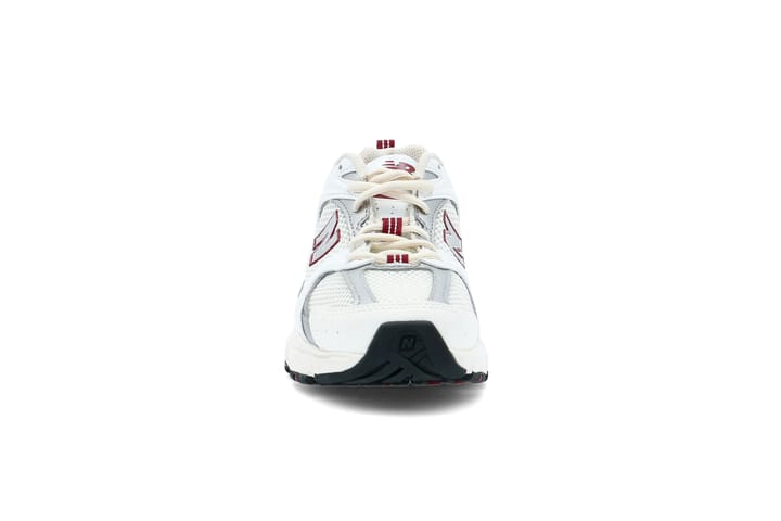 NEW BALANCE 3564 Sea Salt NEW BALANCE NEW BALANCE 3564 Sea Salt NEW BALANCE