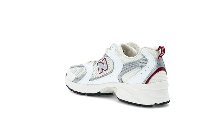 NEW BALANCE 3564 Sea Salt NEW BALANCE NEW BALANCE 3564 Sea Salt NEW BALANCE