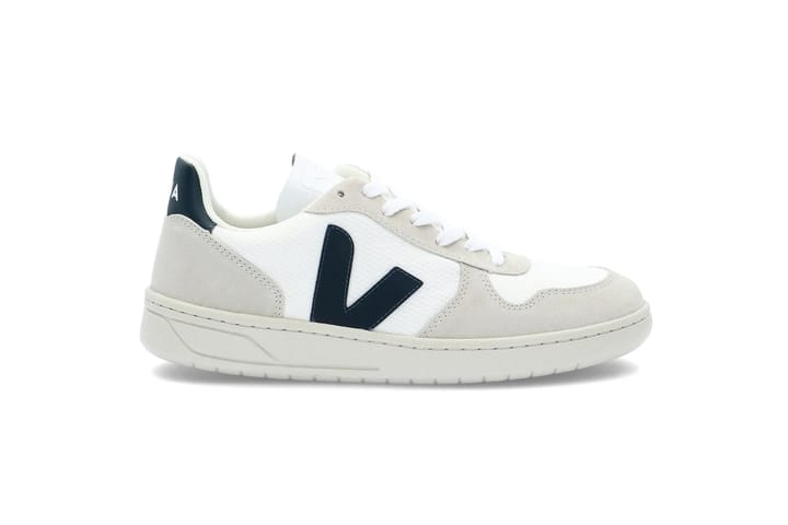 VEJA 3564 White VEJA