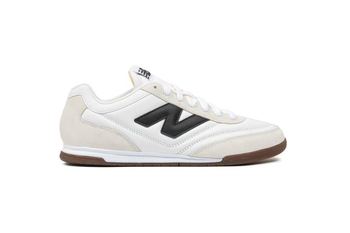 NEW BALANCE 6009 White NEW BALANCE NEW BALANCE 6009 White NEW BALANCE