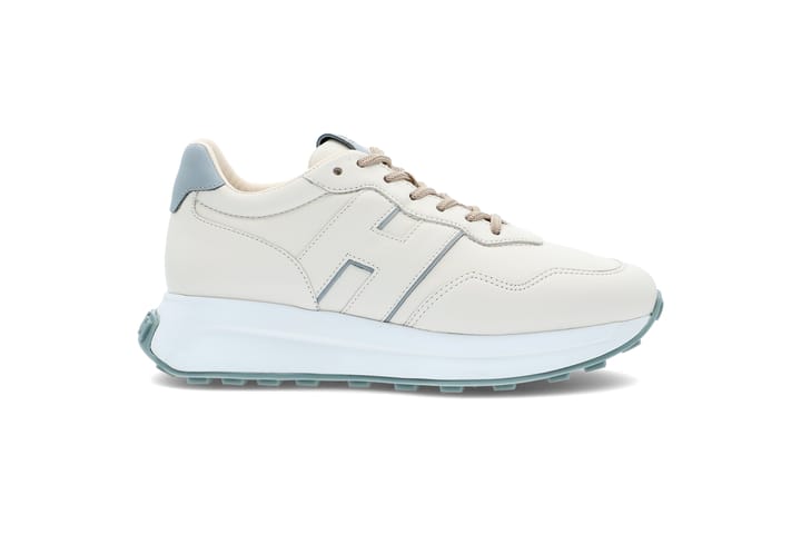 HOGAN 3565 Off White HOGAN HOGAN 3565 Off White HOGAN