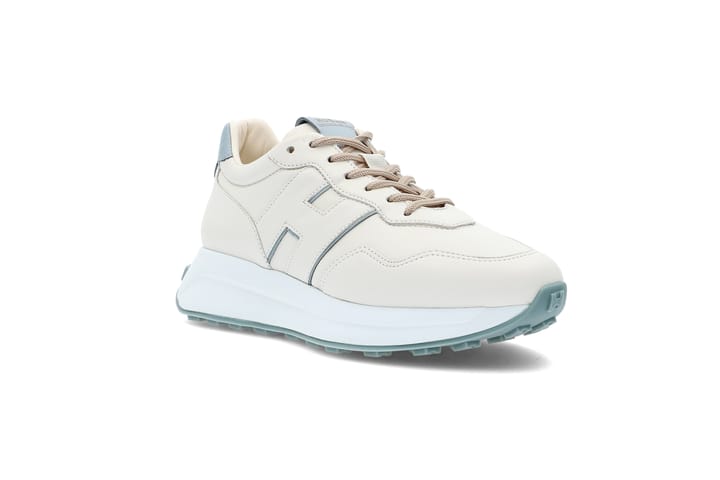 HOGAN 3565 Off White HOGAN HOGAN 3565 Off White HOGAN