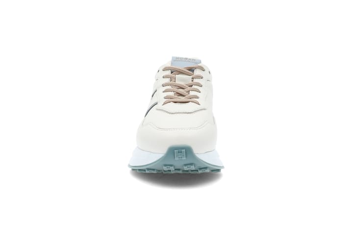 HOGAN 3565 Off White HOGAN HOGAN 3565 Off White HOGAN