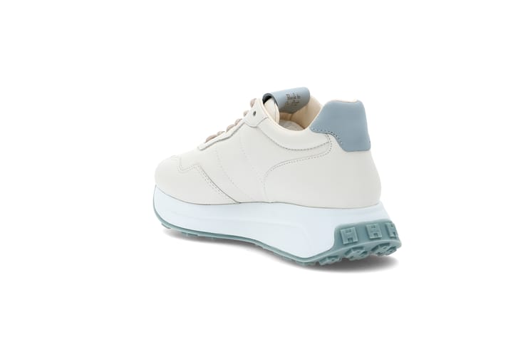 HOGAN 3565 Off White HOGAN HOGAN 3565 Off White HOGAN