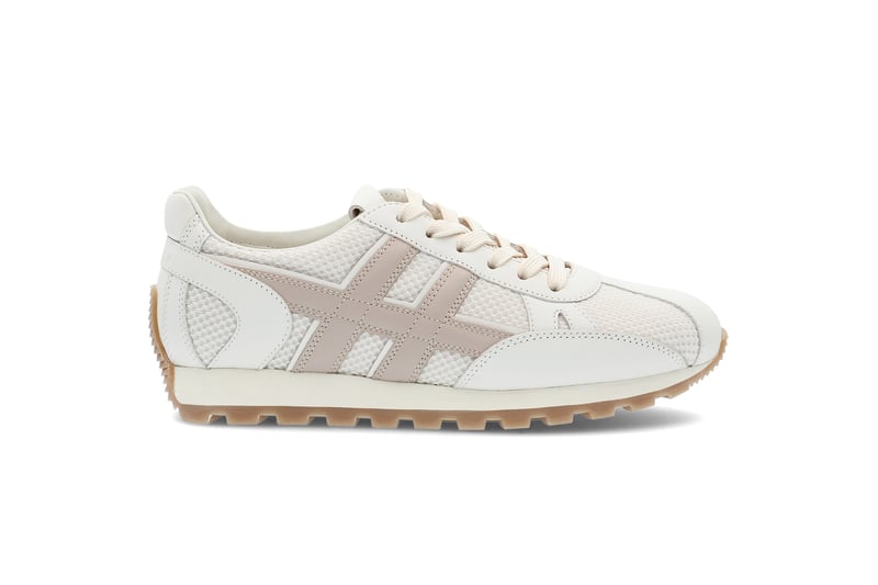 86er HOGAN 86er HOGAN