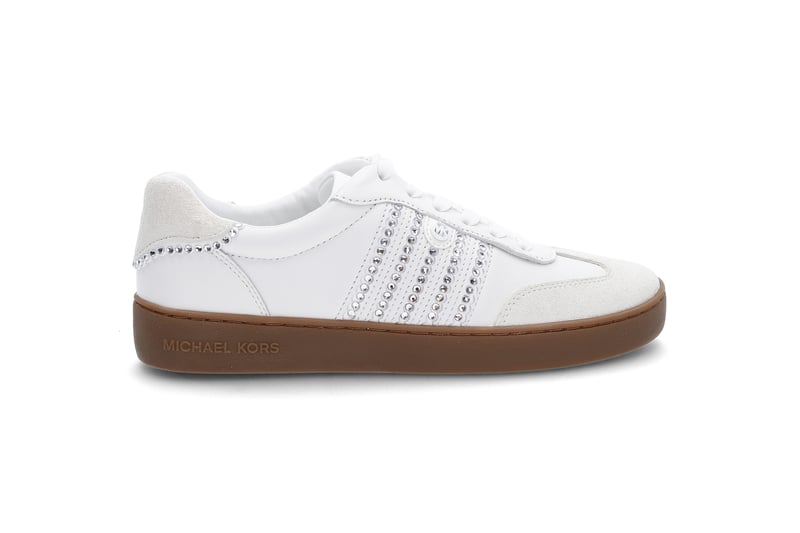 SCOTTY LACE UP MICHAEL KORS