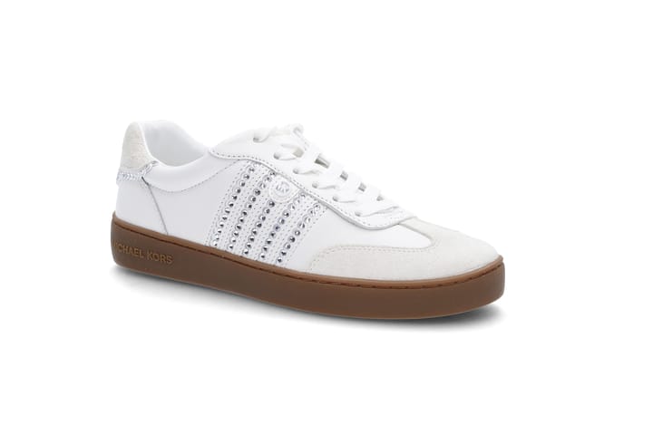 MICHAEL KORS 3565 Optic White MICHAEL KORS