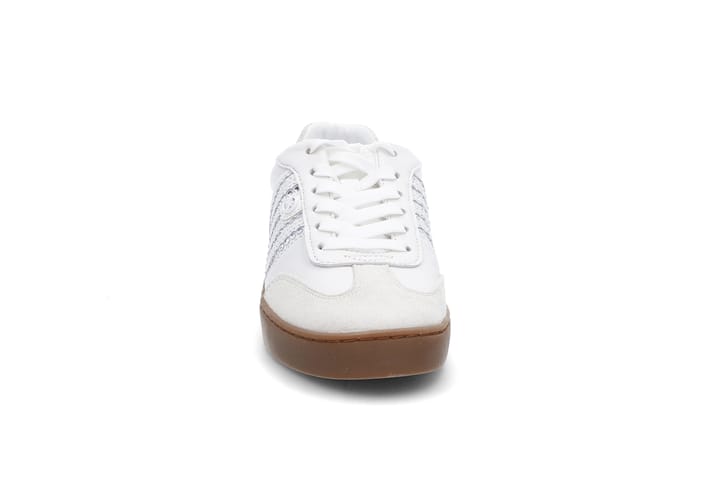 MICHAEL KORS 3565 Optic White MICHAEL KORS