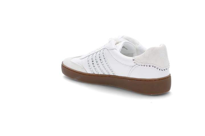 MICHAEL KORS 3565 Optic White MICHAEL KORS