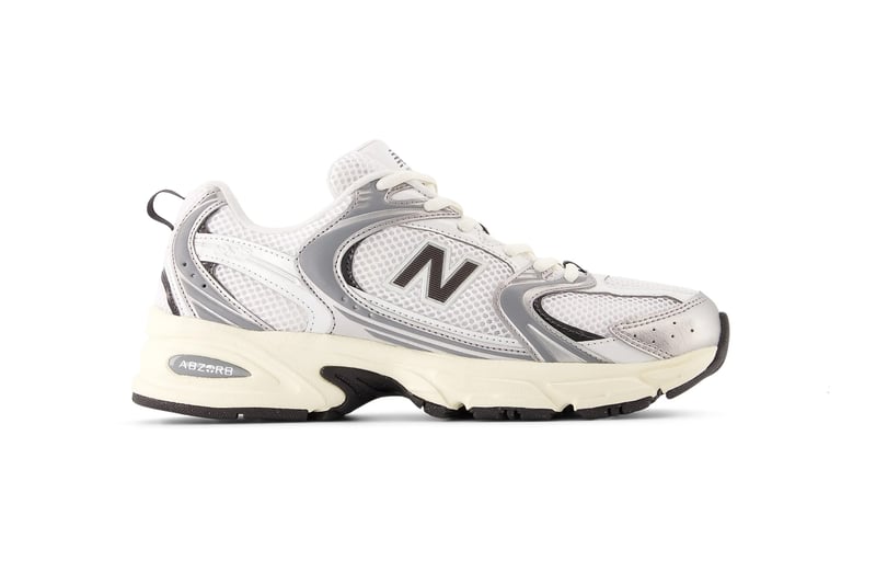 U530ESA NEW BALANCE