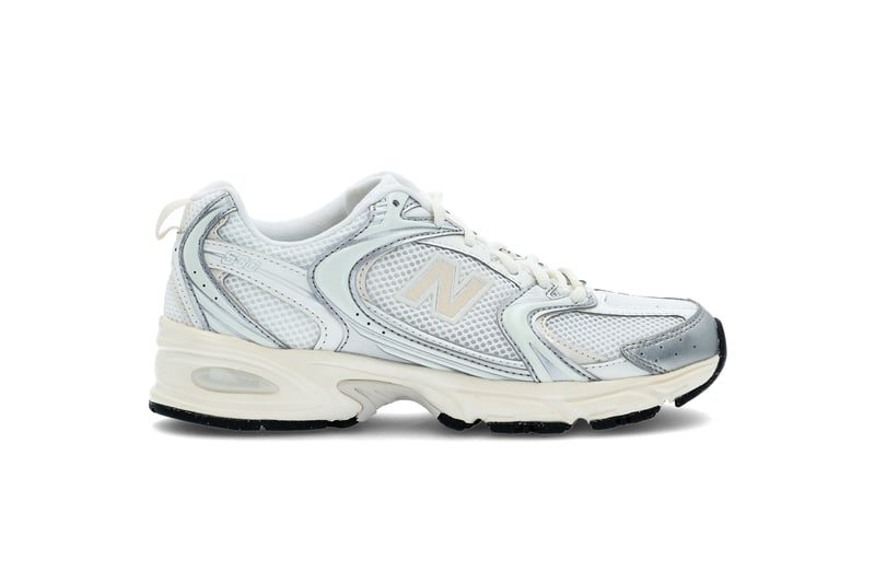 U530ESB NEW BALANCE