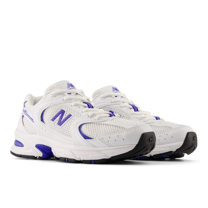 NEW BALANCE 3565 White NEW BALANCE