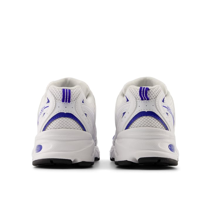NEW BALANCE 3565 White NEW BALANCE