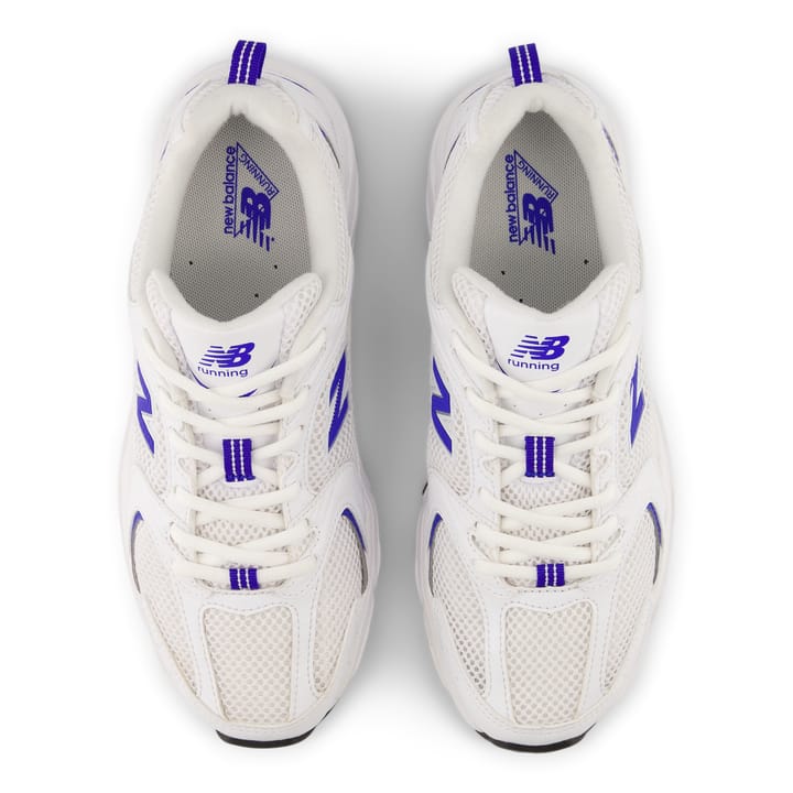 NEW BALANCE 3565 White NEW BALANCE