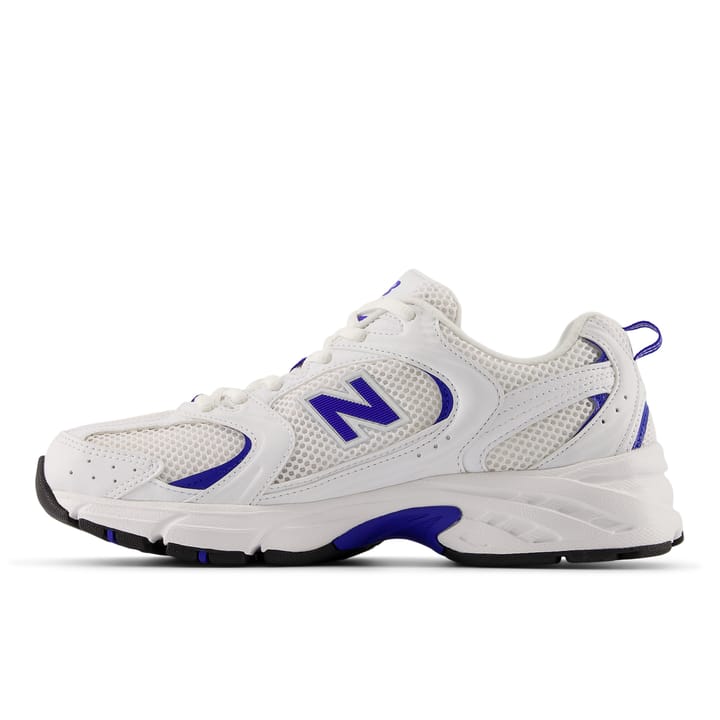 NEW BALANCE 3565 White NEW BALANCE