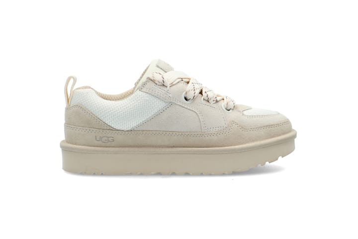 UGG 3565 Jasmine UGG