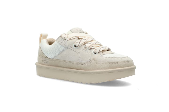 UGG 3565 Jasmine UGG UGG 3565 Jasmine UGG