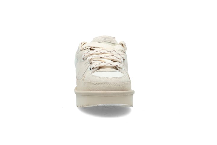UGG 3565 Jasmine UGG UGG 3565 Jasmine UGG