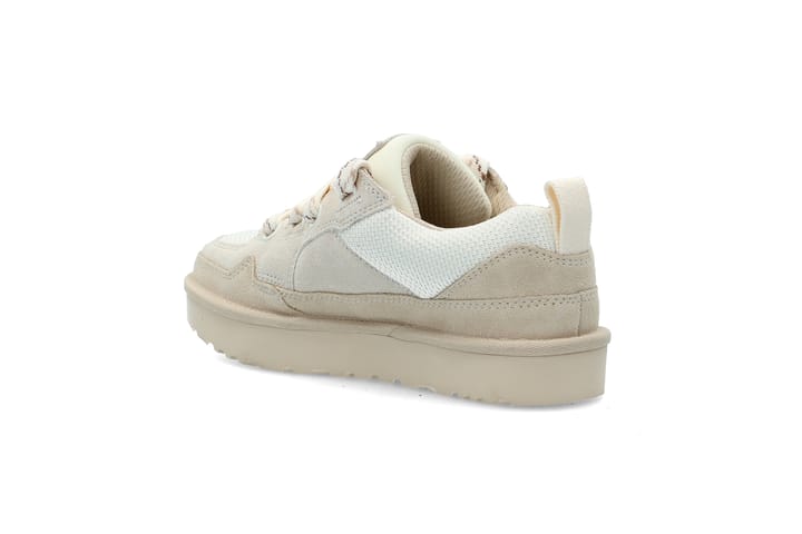 UGG 3565 Jasmine UGG UGG 3565 Jasmine UGG
