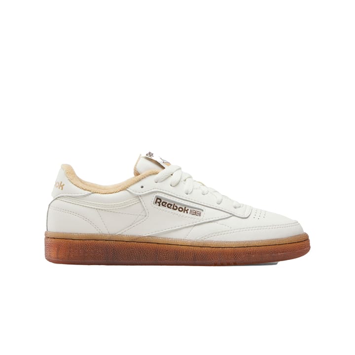 REEBOK 3565 Chalk/Chalk/Cam REEBOK