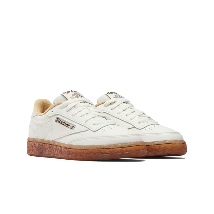 REEBOK 3565 Chalk/Chalk/Cam REEBOK