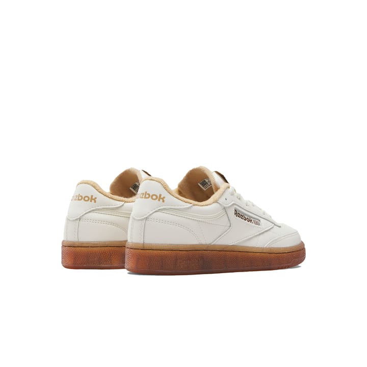 REEBOK 3565 Chalk/Chalk/Cam REEBOK