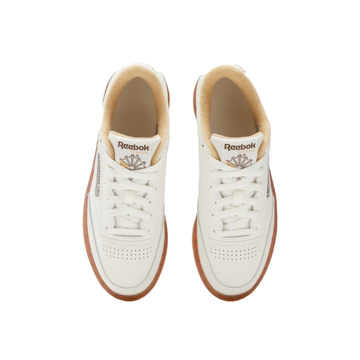 REEBOK 3565 Chalk/Chalk/Cam REEBOK