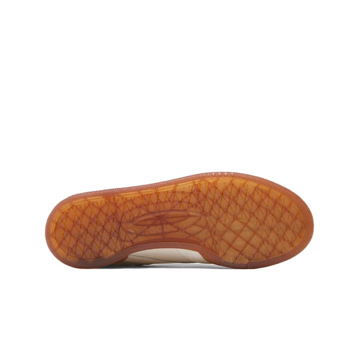 REEBOK 3565 Chalk/Chalk/Cam REEBOK