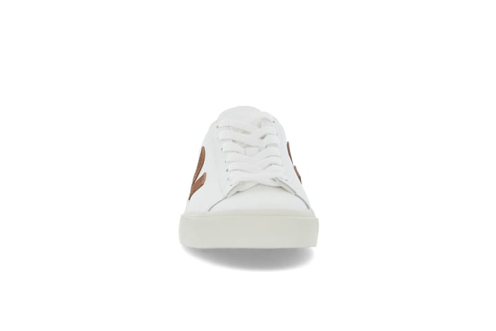 VEJA 3565 White_Cognac VEJA VEJA 3565 White_Cognac VEJA