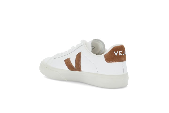VEJA 3565 White_Cognac VEJA VEJA 3565 White_Cognac VEJA