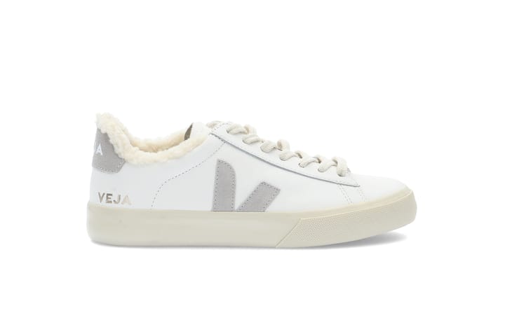 VEJA 3565 Extra-White_Lig VEJA