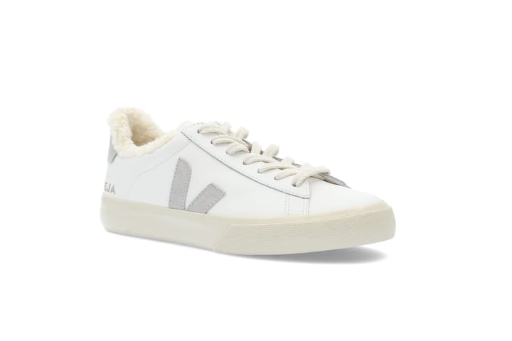 VEJA 3565 Extra-White_Lig VEJA VEJA 3565 Extra-White_Lig VEJA