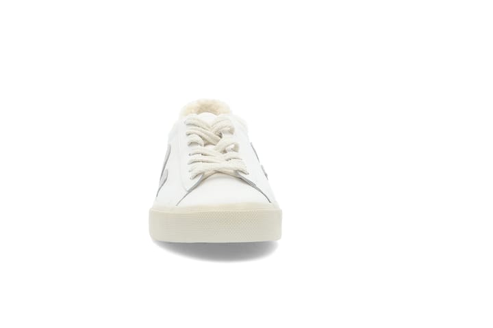 VEJA 3565 Extra-White_Lig VEJA VEJA 3565 Extra-White_Lig VEJA