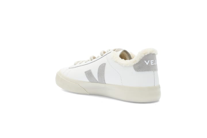 VEJA 3565 Extra-White_Lig VEJA VEJA 3565 Extra-White_Lig VEJA