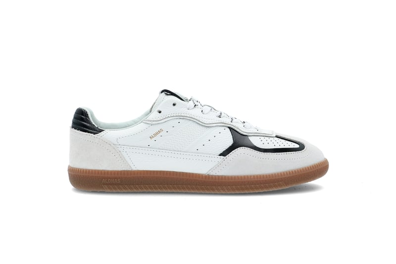 TB.490 Rife ALOHAS TB.490 Rife ALOHAS
