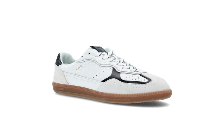 ALOHAS 3565 White ALOHAS ALOHAS 3565 White ALOHAS