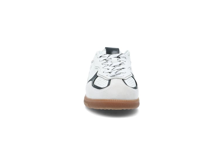 ALOHAS 3565 White ALOHAS ALOHAS 3565 White ALOHAS