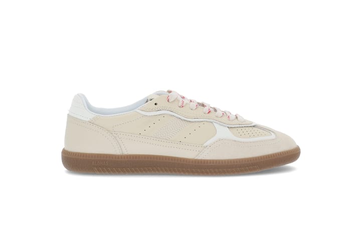 ALOHAS 3565 Cream ALOHAS