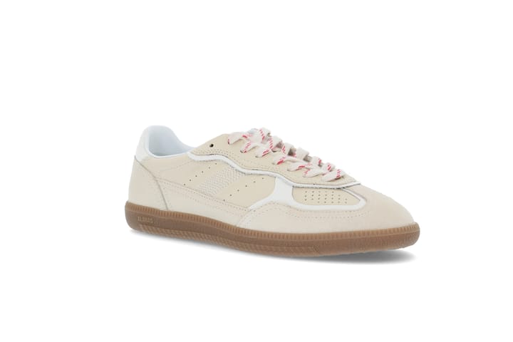 ALOHAS 3565 Cream ALOHAS ALOHAS 3565 Cream ALOHAS