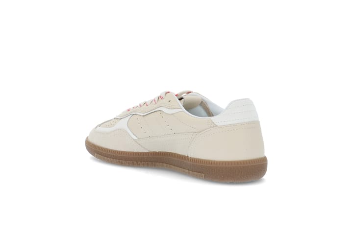 ALOHAS 3565 Cream ALOHAS ALOHAS 3565 Cream ALOHAS