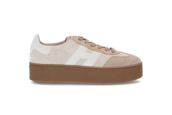 HOGAN 3565 Off White HOGAN