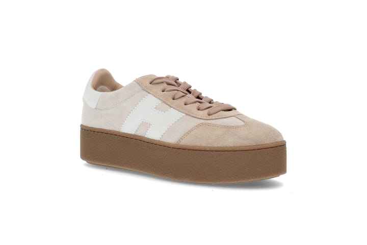 HOGAN 3565 Off White HOGAN HOGAN 3565 Off White HOGAN