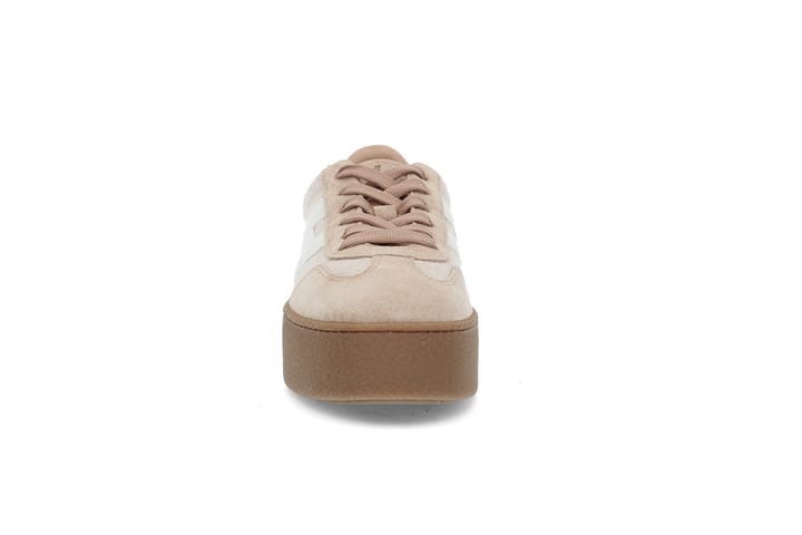 HOGAN 3565 Off White HOGAN