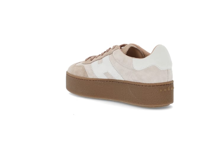 HOGAN 3565 Off White HOGAN HOGAN 3565 Off White HOGAN