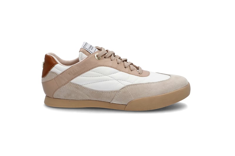 Retro sneakers STOCKHOLM DESIGN GROUP Retro sneakers STOCKHOLM DESIGN GROUP