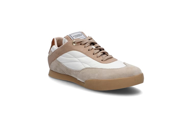 STOCKHOLM DESIGN GROUP 1103 BEIGE/OFFWHT STOCKHOLM DESIGN GROUP